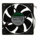 PMD4812PTB1-A.(2).GN by Sunon Fans - FAN AXIAL 120X25MM 48VDC WIRE