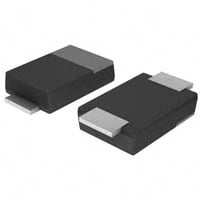 RRU1LAM4STFTR by Rohm Semiconductor - DIODE GEN PURP 400V 1A PMDT