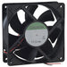 PMD2412PMB1-A(2).GN by Sunon Fans - FAN AXIAL 120X38MM 24VDC WIRE