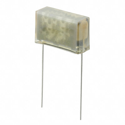 PME261JC5680KR30 by KEMET - FILM CAPAC 0.068UF 10% 1KVDC RAD