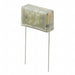PME261JC5680KR30 by KEMET - FILM CAPAC 0.068UF 10% 1KVDC RAD