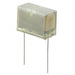 PME261JC6100KR19T0 by KEMET - FILM CAPAC 0.1UF 10% 1KVDC RADIAL