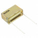 PME271YD5680MR30 by KEMET - FILM CAPAC 0.068UF 20% 1KVDC RAD