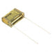 PME271M533MR30 by KEMET - FILM CAPAC 0.033UF 20% 275VAC RAD