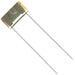 PME271M510MR30 by KEMET - FILM CAPAC 10000PF 20% 275VAC RAD