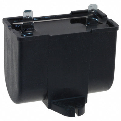 JS251126-BA by Panasonic Electronic Components - FILM CAPAC 12UF 10% 250VAC CHAS MT
