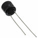 UST1E470MDD1TD by Nichicon - ALUMIN CAP 47UF 20% 25V RADIAL