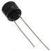 UST0J221MDD1TA by Nichicon - ALUMIN CAP 220UF 20% 6.3V RADIAL
