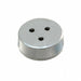 PMO-4015MN-42HXQ by Mallory Sonalert Products Inc. - MIC MAG ANALOG OMNI -42DB 4MM D