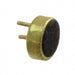 PMO-4015PN-42KDQ by Mallory Sonalert Products Inc. - MIC MAG ANALOG OMNI -42DB 4MM D