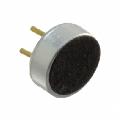 PMO-6022PN-48KDQ by Mallory Sonalert Products Inc. - MIC MAG ANALOG OMNI -48DB 6MM D