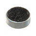 PMO-6022SN-42UQ by Mallory Sonalert Products Inc. - MIC MAG ANALOG OMNI -42DB 6MM D
