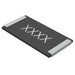 PMR100HZPFU9L00 by Rohm Semiconductor - RESISTOR 0.009 OHM 1% 2W 2512
