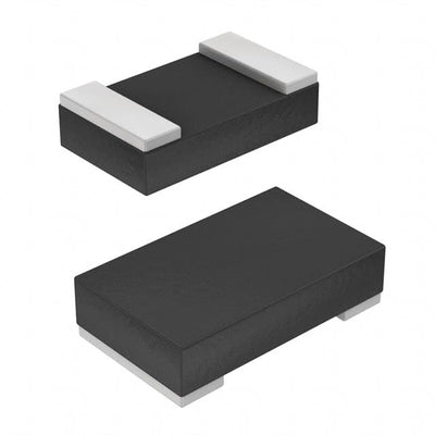 PMR10EZPJU5L0 by Rohm Semiconductor - RESISTOR 0.005 OHM 5% 1/2W 0805