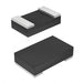 PMR10EZPJU5L0 by Rohm Semiconductor - RESISTOR 0.005 OHM 5% 1/2W 0805