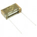 PMR205AC6470M220R30 by KEMET - FILTER RC 220 OHM/0.47UF TH