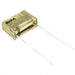 PMR209MB5470M047R30 by KEMET - FILTER RC 47 OHM/0.047UF TH