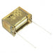 PMR209ME6470M047R30 by KEMET - FILTER RC 47 OHM/0.47UF TH