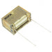 PMR209ME6470M100R30 by KEMET - FILTER RC 100 OHM/0.47UF TH