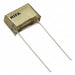 PMR210MB5220M100R30 by KEMET - FILTER RC 100 OHM/0.022UF TH