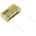PMR210ME6100M100R30 by KEMET - FILTER RC 100 OHM/0.1UF TH