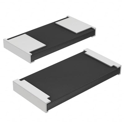 PMR50HZPJV2L0 by Rohm Semiconductor - RESISTOR 0.002 OHM 5% 1W 2010