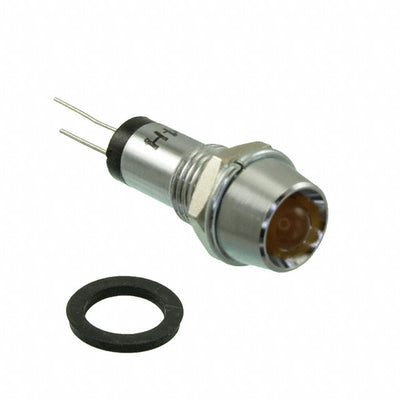 PMRL200-BA24H-WT by Visual Communications Company - VCC - PMI 11-10-16 WT