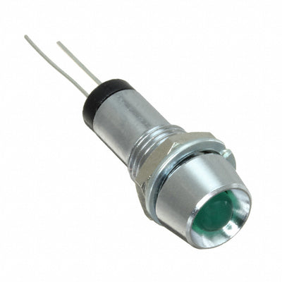 PMRL200-BG28H-WT by Visual Communications Company - VCC - PMI 1-03-17 WT