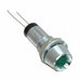 PMRL200-BG28H-WT by Visual Communications Company - VCC - PMI 1-03-17 WT