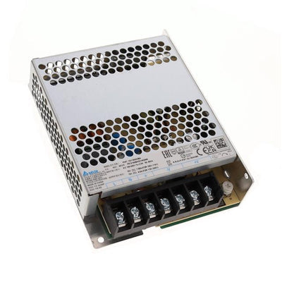 PMT-12V100W2BA by Delta Electronics - AC/DC CONVERTER 12V 102W