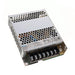 PMT-12V100W2BA by Delta Electronics - AC/DC CONVERTER 12V 102W