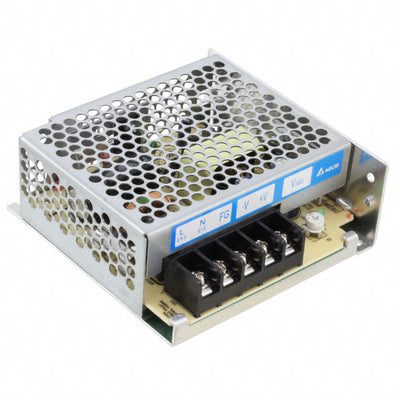 PMT-12V35W1AA by Delta Electronics - AC/DC CONVERTER 12V 35W