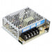 PMT-12V35W1AA by Delta Electronics - AC/DC CONVERTER 12V 35W