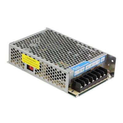 PMT-24V100W1AA by Delta Electronics - AC/DC CONVERTER 24V 100W
