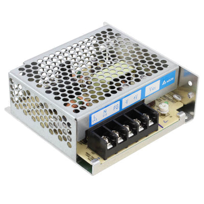 PMT-24V35W1AA by Delta Electronics - AC/DC CONVERTER 24V 35W