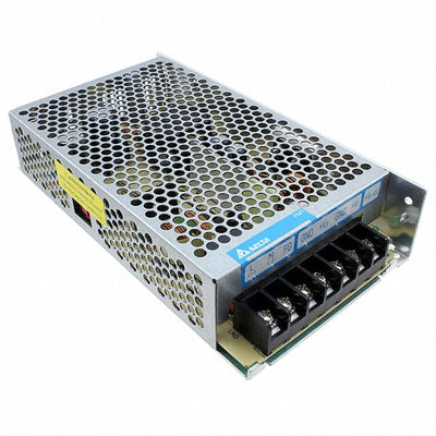 PMT-D2V100W1AA by Delta Electronics - AC/DC CONVERTER 24V 5V 100W