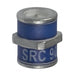SL1003A400C by Littelfuse Inc. - GDT 400V 10KA 3 POLE