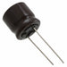 UPM1A152MHD6 by Nichicon - ALUMIN CAP 1500UF 20% 10V RADIAL