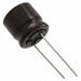 UPM1V471MHD6TN by Nichicon - ALUMIN CAP 470UF 20% 35V RADIAL
