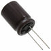 UPM1J681MHD6 by Nichicon - ALUMIN CAP 680UF 20% 63V RADIAL