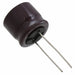 UPM0J272MHD6TN by Nichicon - ALUMIN CAP 2700UF 20% 6.3V RADIAL