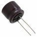 UPM1E122MHD6TN by Nichicon - ALUMIN CAP 1200UF 20% 25V RADIAL