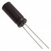 UPM1H121MPD1TA by Nichicon - ALUMIN CAP 120UF 20% 50V RADIAL