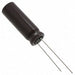 UPM2A101MPD by Nichicon - ALUMIN CAP 100UF 20% 100V RADIAL