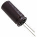 UPM1K102MHD by Nichicon - ALUMIN CAP 1000UF 20% 80V RADIAL