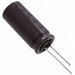 UPM2A681MHD by Nichicon - ALUMIN CAP 680UF 20% 100V RADIAL
