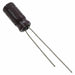 UPM2A010MDD1TD by Nichicon - ALUMIN CAP 1UF 20% 100V RADIAL