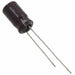 UPM0J151MED1TD by Nichicon - ALUMIN CAP 150UF 20% 6.3V RADIAL