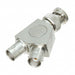 PN2C by Cinch Connectivity Solutions Trompeter - CONNECTOR ADAPT PLUG-JACK BNC 50 OHM