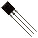 PNA4601M by Panasonic Electronic Components - SENSOR REMOTE REC 36.7KHZ 10M